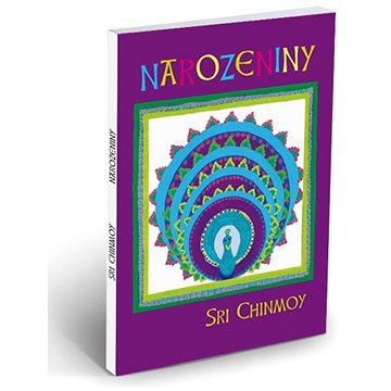 

Narozeniny