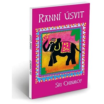 

Ranní úsvit