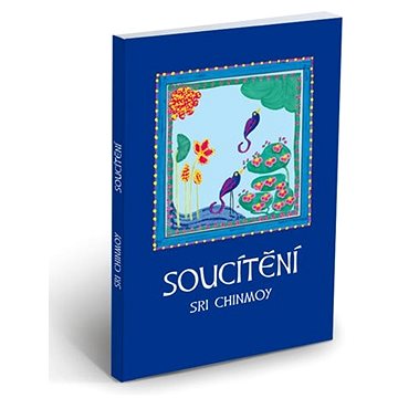 

Soucítění