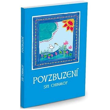 

Povzbuzení
