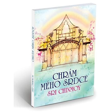 

Chrám mého srdce