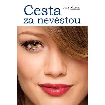 

Cesta za nevěstou