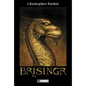 

Brisingr
