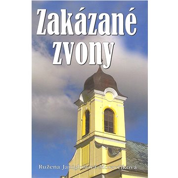 

Zakázané zvony