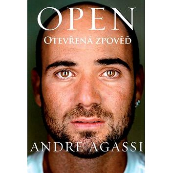 

OPEN Otevřená zpověď