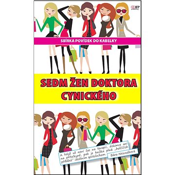 

Sedm žen doktora Cynického