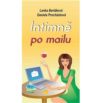 

Intimně po mailu