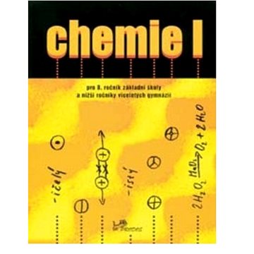 

Chemie I