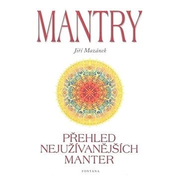 

Mantry