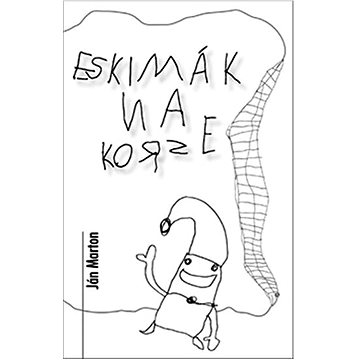 

Eskimák na korze