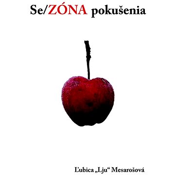 

Sezóna pokušenia