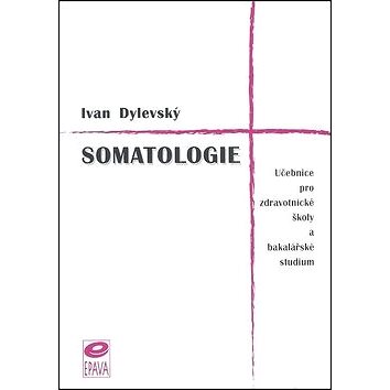 

Somatologie