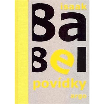 

Povídky