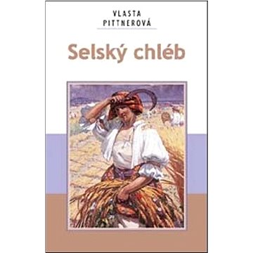

Selský chléb