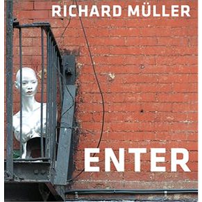 

Enter