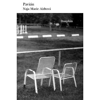 

Pavián