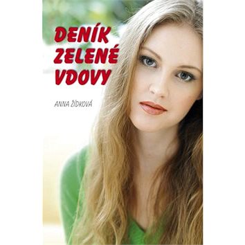 

Deník zelené vdovy