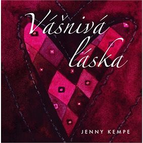 

Vášnivá láska