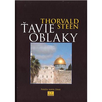 

Ťavie oblaky