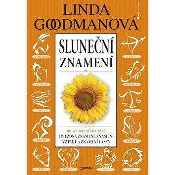 

Sluneční znamení