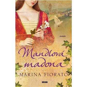 

Mandlová madona