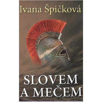 

Slovem a mečem