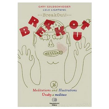 

BreakOut