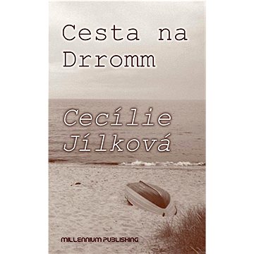 

Cesta na Dromm