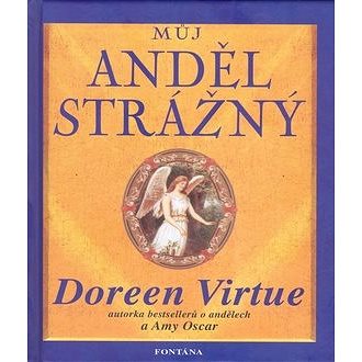 

Můj anděl strážný