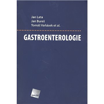 

Gastroenterologie