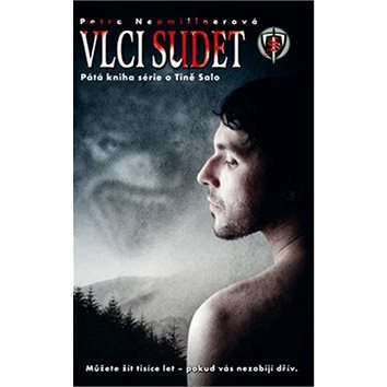 

Vlci Sudet: Tina Salo, díl pátý
