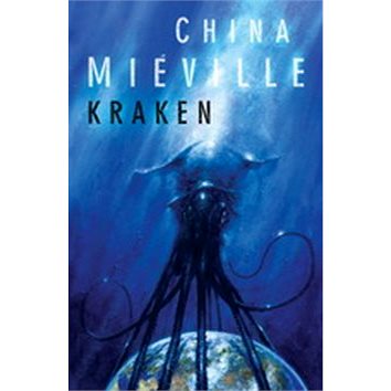 

Kraken