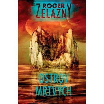 

Ostrov mrtvých