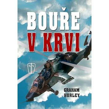 

Bouře v krvi