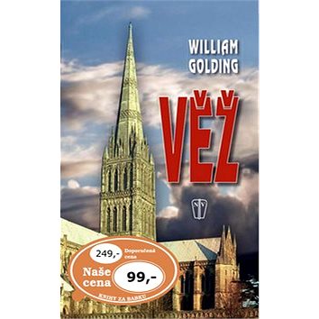 

Věž