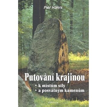 

Putování krajinou