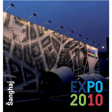 

Expo 2010