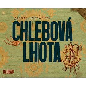 

Chlebová lhota