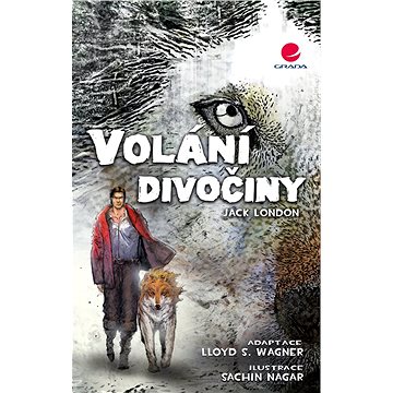 

Volání divočiny