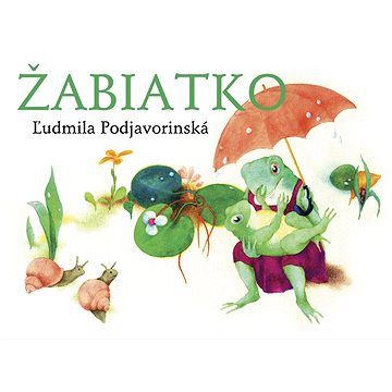 

Kto je záchranca