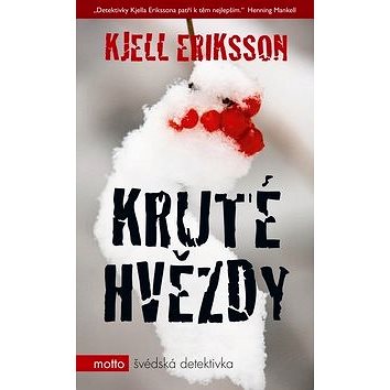 

Kruté hvězdy