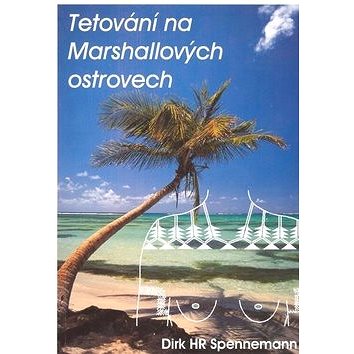

Tetování na Marshallových ostrovech
