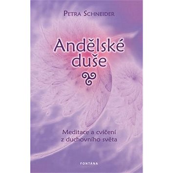 

Andělské duše