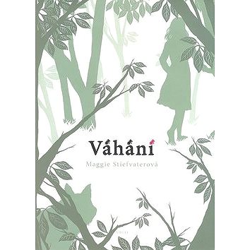

Váhání
