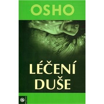 

Léčení duše