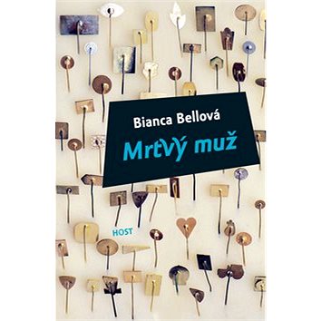 

Mrtvý muž
