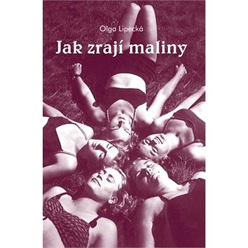 

Jak zrají maliny