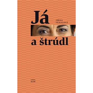 

Já a štrúdl