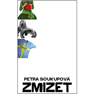 

Zmizet