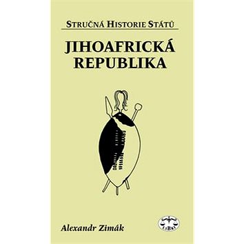 

Jihoafrická republika